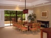 Ilima Hospitality Room Meeting Space Thumbnail 1