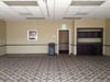 Oak Room Meeting Space Thumbnail 1