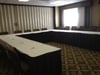 Aspen/Oak Room Meeting Space Thumbnail 1