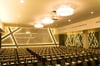 DIGI Meeting Space Thumbnail 1