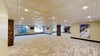 Bear Conference Room Meeting Space Thumbnail 1