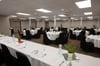 Meadow & Prairie Room Meeting Space Thumbnail 1