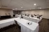 Meadow Room Meeting Space Thumbnail 1