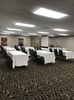 Prairie Room Meeting Space Thumbnail 1