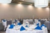 Delta Plaza Ballroom Meeting Space Thumbnail 1