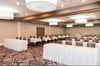 Great Lakes Ballroom Meeting Space Thumbnail 1