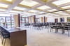 Royal Hall Meeting Space Thumbnail 1