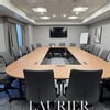 Laurier Room Meeting Space Thumbnail 1