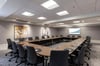 St-Laurent Room Meeting Space Thumbnail 1