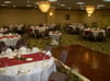 Regency Ballroom Meeting Space Thumbnail 1