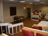 Lorain Room Meeting Space Thumbnail 1