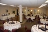 Cabaret Room Meeting Space Thumbnail 1