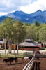 Gazebo Meeting Space Thumbnail 1