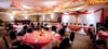 Forest Rooms Meeting Space Thumbnail 1