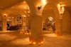 Lobby Meeting Space Thumbnail 1