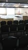 Salon A, Salon B, Salon C/ Ballroom all 3 combined Meeting Space Thumbnail 1