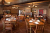 Tia's Cocina Restaurant Meeting Space Thumbnail 1