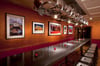 Low 'n Slow Lowrider Bar Meeting Space Thumbnail 1