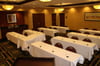 Meeting Room Meeting Space Thumbnail 1