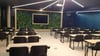 Conference Room - 1 Meeting Space Thumbnail 1