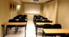 Conference Room 2 Meeting Space Thumbnail 1