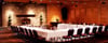 Red Banks Ridge Meeting Space Thumbnail 1