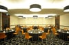 Paris Meeting Space Thumbnail 1