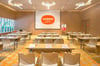 Smiley Meeting Space Thumbnail 1