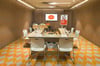 Funky Meeting Space Thumbnail 1