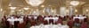 Versailles Ballroom Meeting Space Thumbnail 1