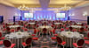 The Nines Ballroom Meeting Space Thumbnail 1