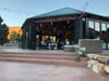 Pavilion Meeting Space Thumbnail 1