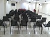 ROYALE HALL Meeting Space Thumbnail 1