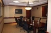 Sagestar Room Meeting Space Thumbnail 1
