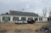 Hadley Farms Meeting House Meeting Space Thumbnail 1