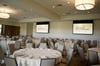 Farmhouse Ballroom Meeting Space Thumbnail 1