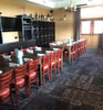 Boardroom Meeting Space Thumbnail 1