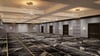 Majestic Ballroom Meeting Space Thumbnail 1