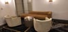 Innovation & Imagination Meeting Space Thumbnail 1