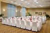 Garden Suites - Tulip Rose Gardenia and Azalea Meeting Space Thumbnail 1