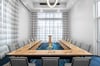 Intracoastal Meeting Room Meeting Space Thumbnail 1