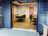Bend Boardroom Meeting Space Thumbnail 1