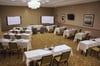 Grand Ballroom Meeting Space Thumbnail 1