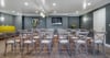 Conference Room Meeting Space Thumbnail 1