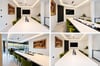 Executive Residency Meeting Room Meeting Space Thumbnail 1