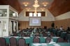 Atrium Meeting Space Thumbnail 1