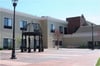 Courtyard Meeting Space Thumbnail 1