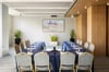 Thracia Hall Meeting Space Thumbnail 1