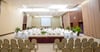 MAYA COBA Meeting Space Thumbnail 1