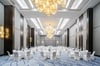Zaiba Hall Meeting Space Thumbnail 1